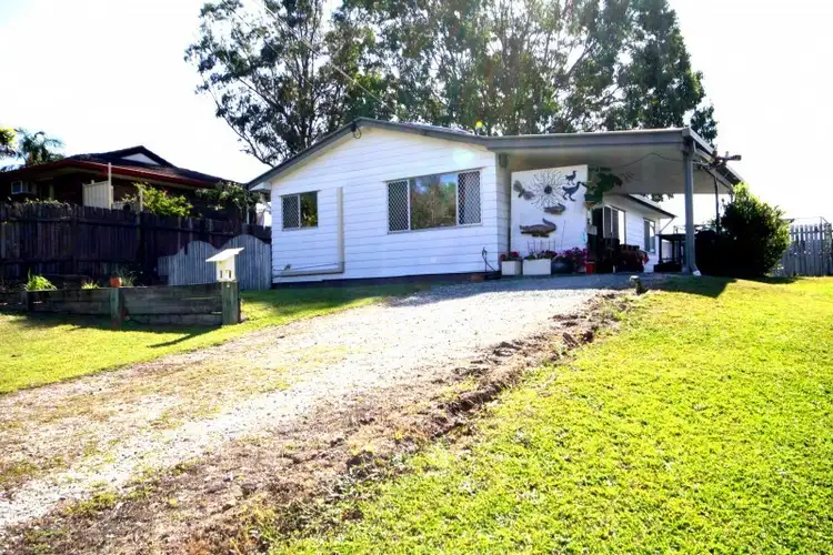 Second view of Homely house listing, 9 Lima Street, Edens Landing QLD 4207
