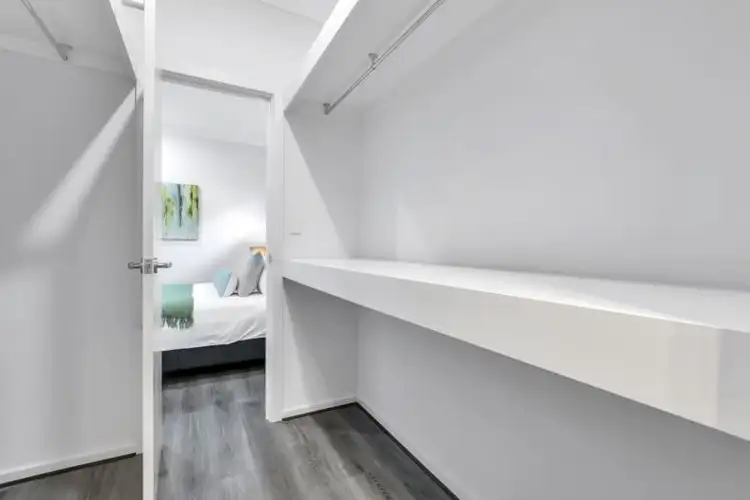 Fourth view of Homely house listing, 36A McKay Avenue, Windsor Gardens SA 5087