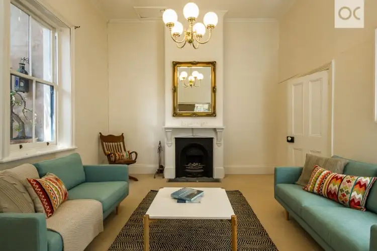 Third view of Homely house listing, 22 Marion Street, Unley SA 5061