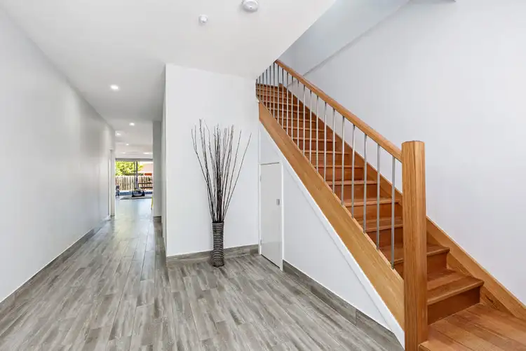 Third view of Homely house listing, 29 Ormond Road, West Footscray VIC 3012