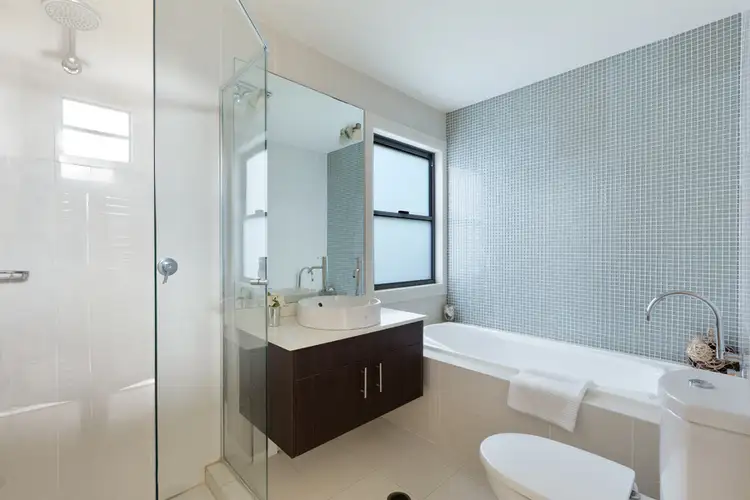 Sixth view of Homely townhouse listing, 5/81-83 Avalon Parade, Avalon Beach NSW 2107