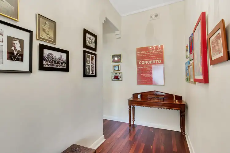 Third view of Homely house listing, 94 Lockwood Road, Burnside SA 5066