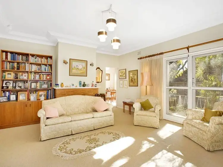 Second view of Homely house listing, 398 Bobbin Head Road, North Turramurra NSW 2074