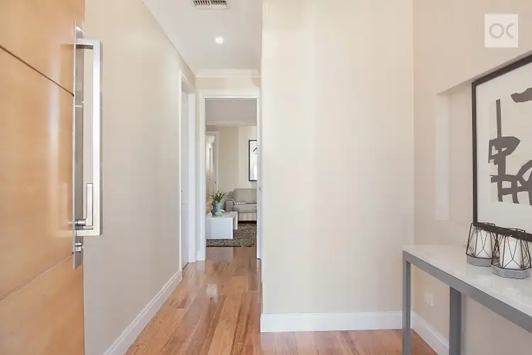 Second view of Homely house listing, 62 Marlborough Street, Henley Beach SA 5022