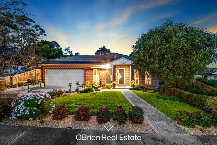 1/10 York Road, Berwick VIC 3806