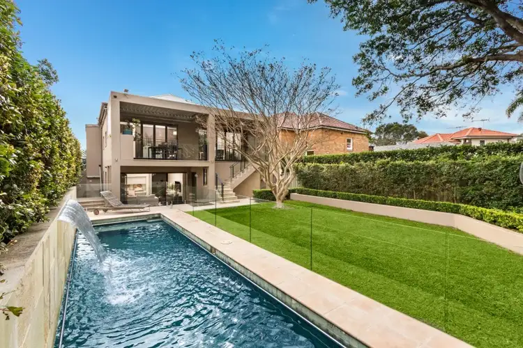 37 Benelong Road, Cremorne NSW 2090