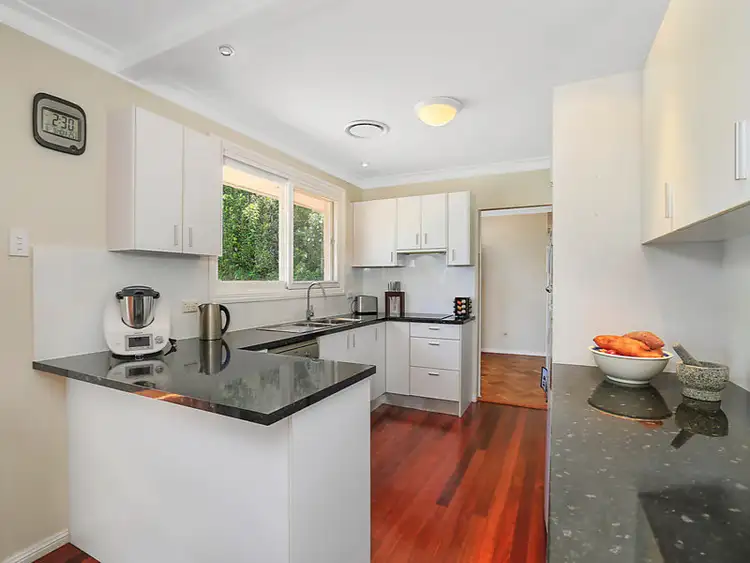 Sixth view of Homely house listing, 50 Ayres Road, St Ives NSW 2075