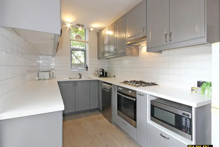 Fifth view of Homely unit listing, 15/14 Broadway, Glenelg South SA 5045