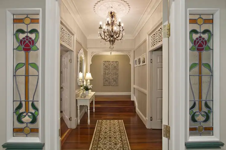 Third view of Homely house listing, 16 Clematis Court, Cashmere QLD 4500