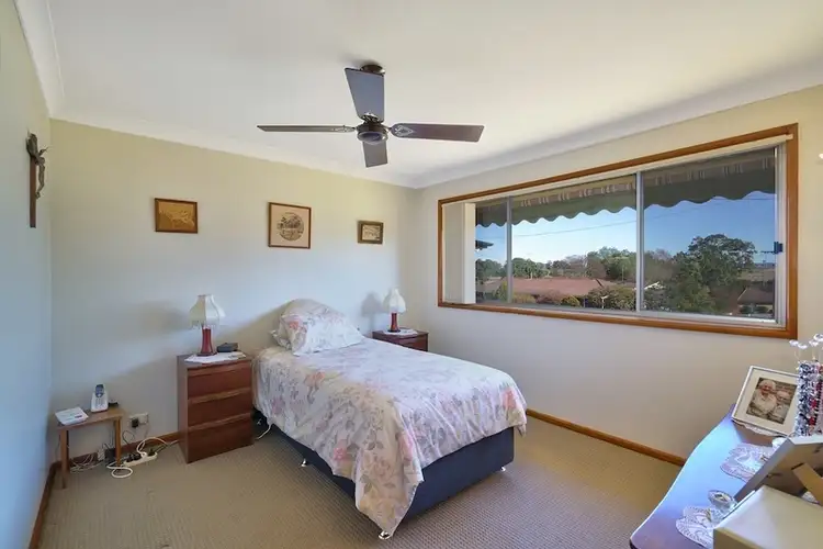 Sixth view of Homely house listing, 32 McCrae Drive, Camden South NSW 2570