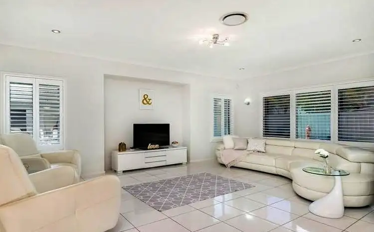 Third view of Homely house listing, 79 Raptor Parade, Banksia Beach QLD 4507