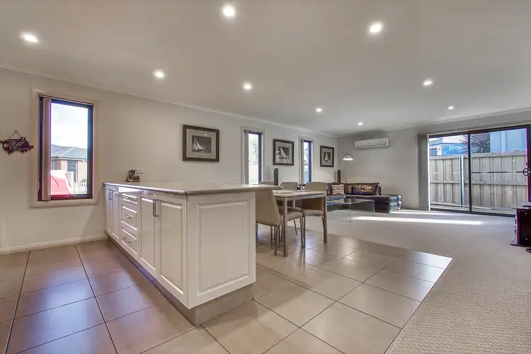 Fourth view of Homely house listing, 4 Norwich Lane, Howrah TAS 7018