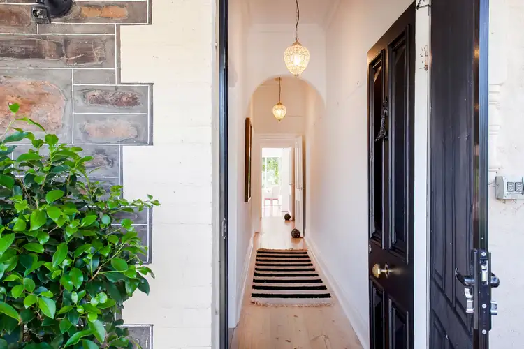 Second view of Homely house listing, 8 Dover Street, Maylands SA 5069