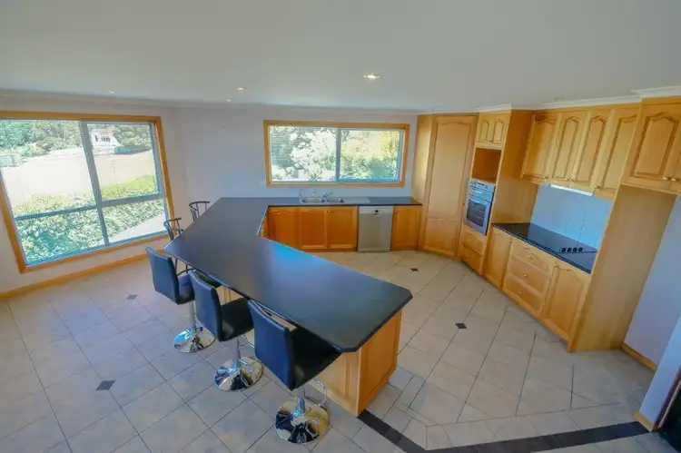 Fourth view of Homely house listing, 52 Laycock Road, Spreyton TAS 7310