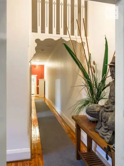 Sixth view of Homely house listing, 165 Military Road, Henley Beach South SA 5022