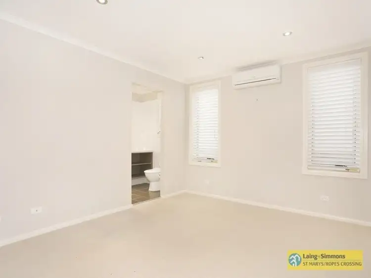 Fourth view of Homely house listing, 30 Maiden Street, Ropes Crossing NSW 2760