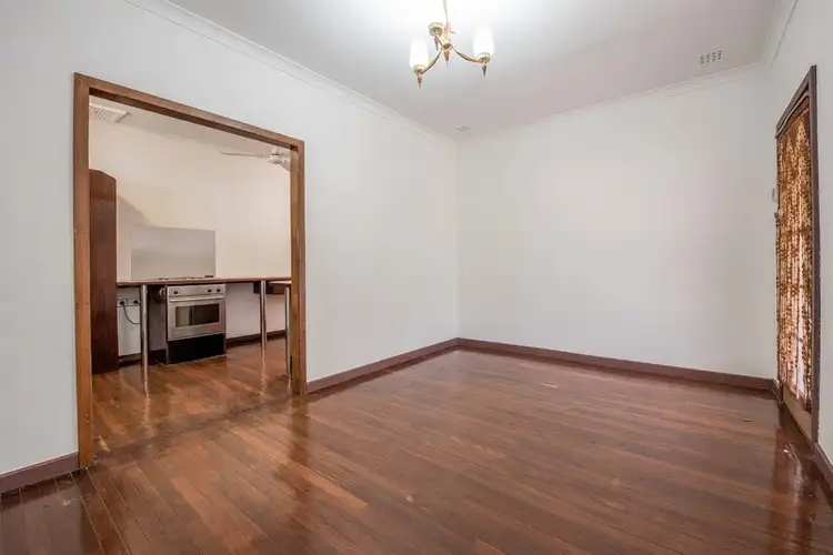 Fourth view of Homely house listing, 16 Comino Street, Cloverdale WA 6105