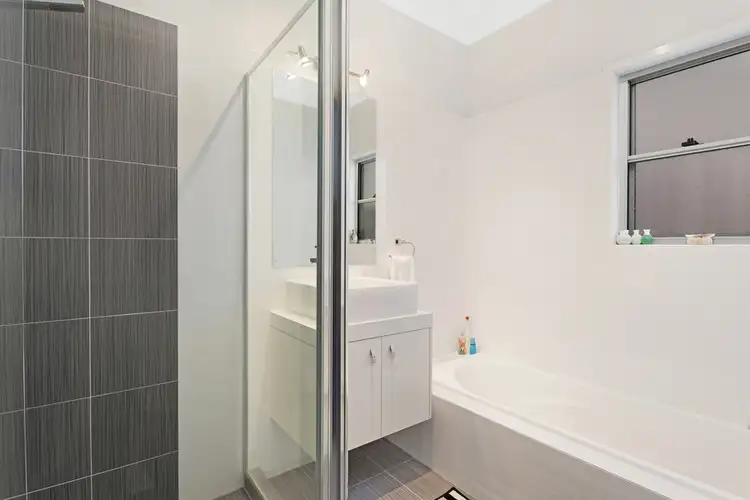 Sixth view of Homely house listing, 17 Bristol Road, Kedron QLD 4031