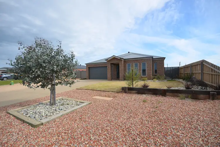 14 Burgundy Drive, Moama NSW 2731