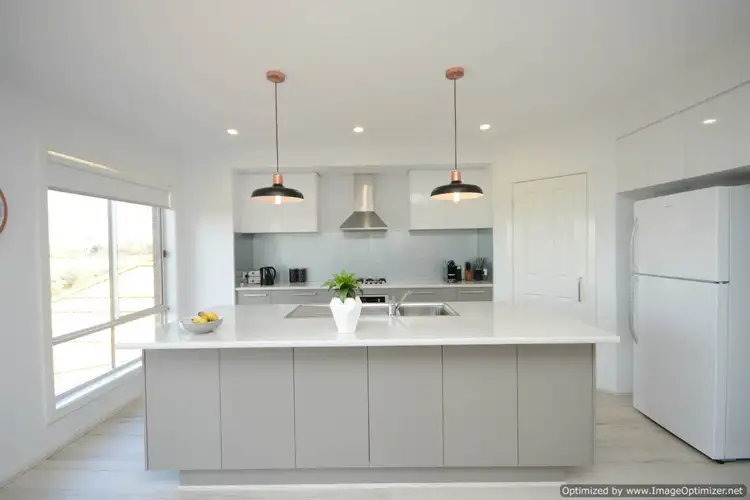 Fourth view of Homely house listing, 28 The Backwater, Eastwood VIC 3875