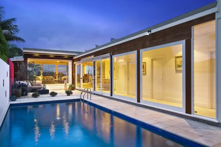 52 Ellery Parade, Seaforth NSW 2092