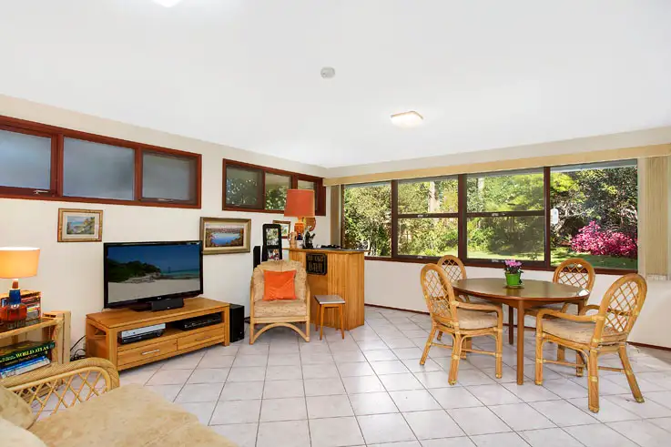 Fourth view of Homely house listing, 19 Blaxland Street, Frenchs Forest NSW 2086