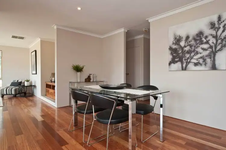 Fifth view of Homely house listing, 47 Manchester Street, Victoria Park WA 6100