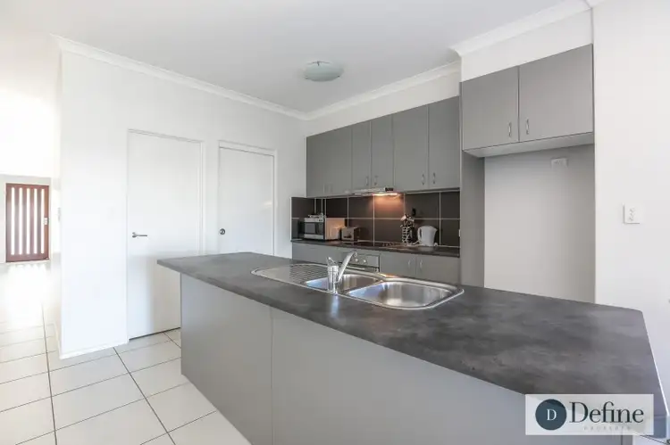Second view of Homely house listing, 5 Akuna Street, Birtinya QLD 4575