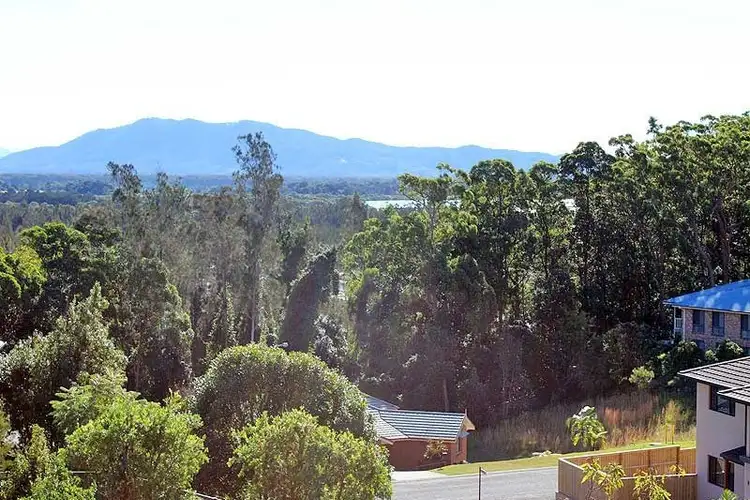 Fifth view of Homely land listing, 6 Houison Place, South West Rocks NSW 2431