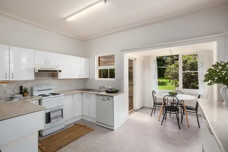 Fourth view of Homely house listing, 3 Gorrell Crescent, Mangerton NSW 2500