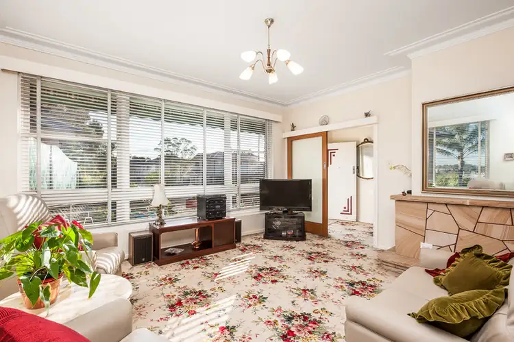 Third view of Homely house listing, 31 Wisdom Street, Connells Point NSW 2221