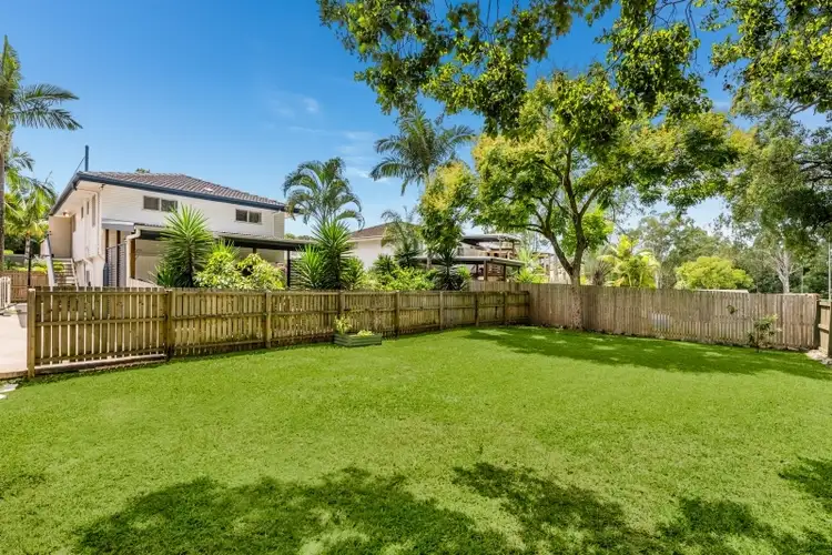 Fifth view of Homely house listing, 24 Folkstone Avenue, Albany Creek QLD 4035
