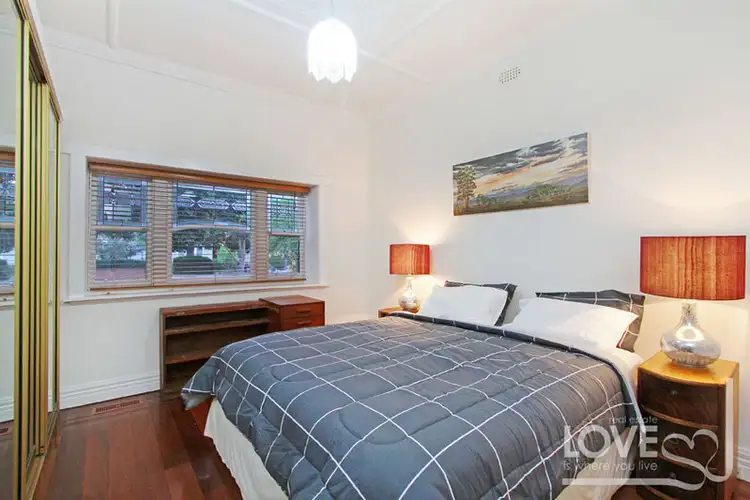 Sixth view of Homely house listing, 252 Raglan Street, Preston VIC 3072