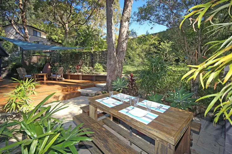 Third view of Homely house listing, 12 Entwood Avenue, Coolum Beach QLD 4573