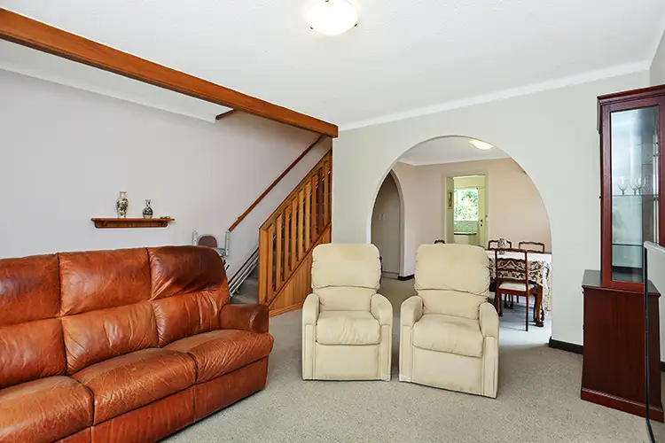 Fifth view of Homely townhouse listing, 10/12 Newland Street, Victor Harbor SA 5211