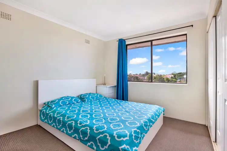 Fifth view of Homely apartment listing, 5/24-26 Glen Street, Marrickville NSW 2204