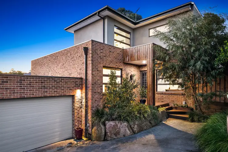 27A Collins Street, Diamond Creek VIC 3089