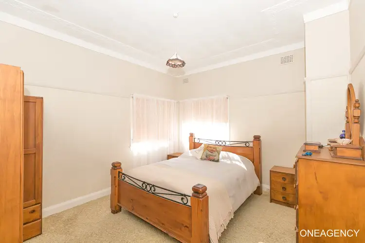 Fifth view of Homely house listing, 5 Greenfields Avenue, West Kempsey NSW 2440