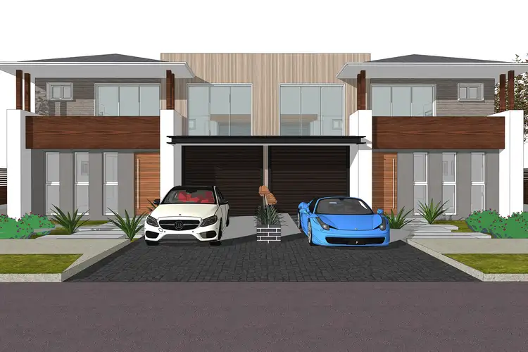 Sixth view of Homely house listing, 102 & 104 Buffalo Road, Ryde NSW 2112