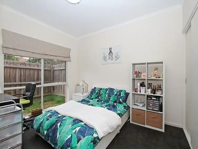 Fifth view of Homely apartment listing, 5/827-829 Plenty Road, Reservoir VIC 3073