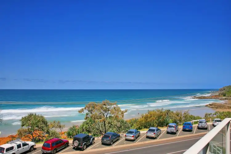 Fourth view of Homely unit listing, 11/1682 David Low Way, Coolum Beach QLD 4573
