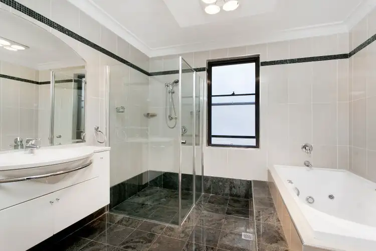 Second view of Homely house listing, 46A The Esplanade, Sylvania NSW 2224