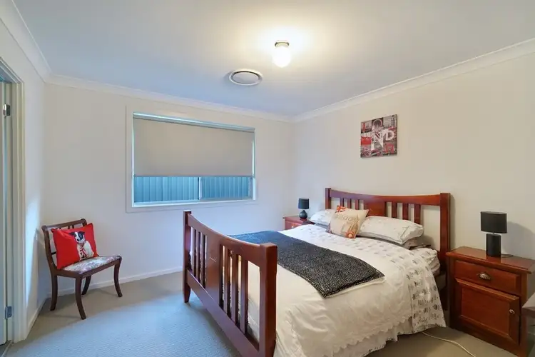 Seventh view of Homely house listing, 19 Challenger Street, Gregory Hills NSW 2557