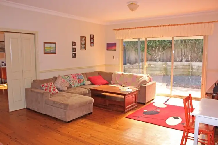 Second view of Homely house listing, 17 Drury Lane, Milton NSW 2538