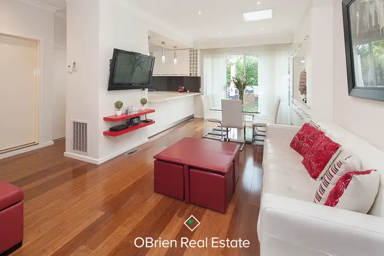 Third view of Homely house listing, 10 Grant Street, Dandenong VIC 3175