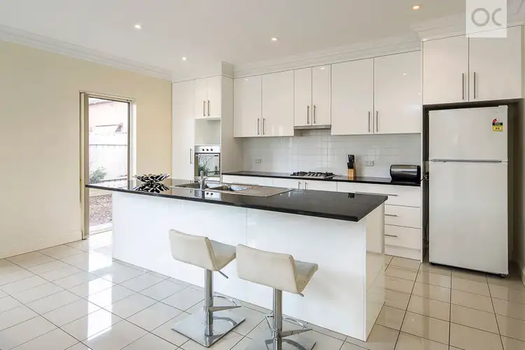 Third view of Homely house listing, 23a Park Street, Sefton Park SA 5083