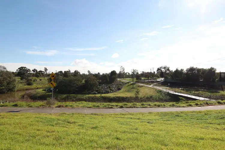 Fourth view of Homely land listing, 31 West Street, Ardeer VIC 3022