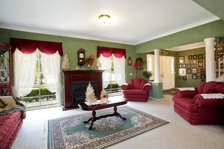 Sixth view of Homely house listing, 46 Second Avenue, Katoomba NSW 2780
