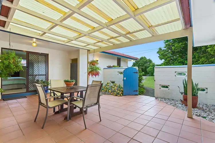 Third view of Homely house listing, 212 Panorama Drive, Rosemount QLD 4560