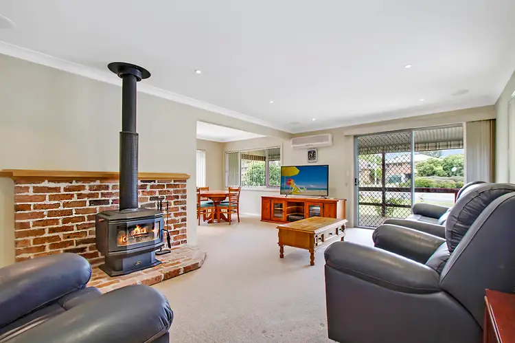 Third view of Homely house listing, 11 Eldon Street, Pitt Town NSW 2756